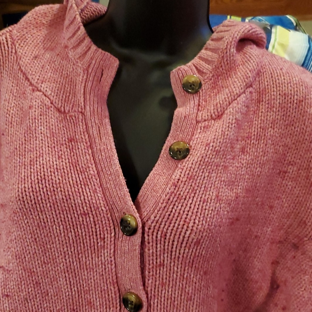 3x old navy hoodie heavyweight  sweater.
